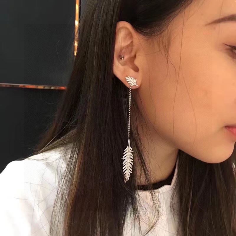 Apm Earrings